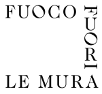 logo-fflm_nero